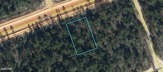 Lot 10 Elkcam Blvd, Chipley, FL 32428