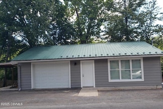 2415 Wildwood Rd, Mifflinburg, PA 17844