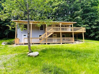 102 Wheeler Rd, Vernon, VT 05354
