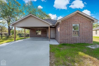105 Weston Cove, Brookland, AR 72417