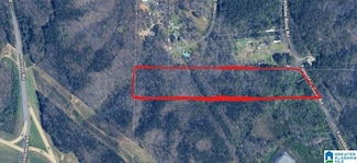 3636 Forestdale Bend Rd, Forestdale, AL 35214