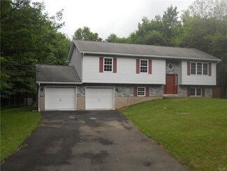 143 Sawmill Rd, Long Pond, PA 18334