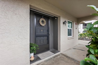 8703 Bardmoor Blvd Unit 106, Seminole, FL 33777