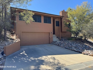 904 Forest Hylands Rd, Prescott, AZ 86303