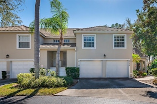 6748 Fairview Terrace Unit 4202, Bradenton, FL 34203