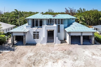1105 Harbor Dr, Delray Beach, FL 33483