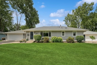 3300 W 88th St, Minneapolis, MN 55431