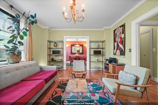 2600 Kennedy Blvd Unit 1H, Jersey City, NJ 07306
