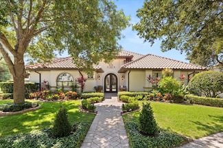 1010 Juliette Blvd, Mount Dora, FL 32757