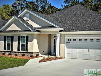 41 Turning Leaf Way, Savannah, GA 31419