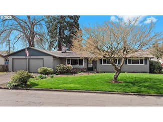 815 SW 126th Ave, Beaverton, OR 97005