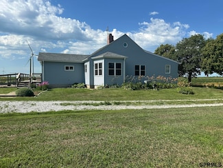 1328 County Road 1200, Western, NE 68464
