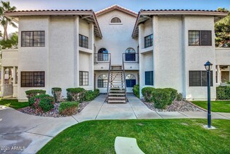 930 N Mesa Dr Unit 2053, Mesa, AZ 85201