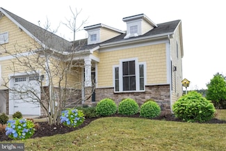 38914 Blue Indigo Rd, Selbyville, DE 19975