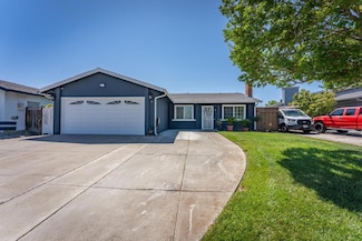 2776 Cramer Cir, San Jose, CA 95111