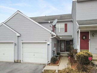 9 Broadwinge Cir, Hamburg, PA 19526