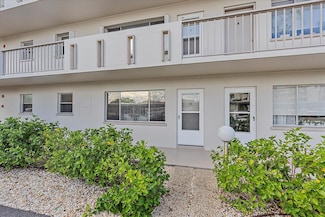 4210 Ironwood Cir Unit 103J, Bradenton, FL 34209