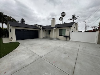 15234 Kingsbury St, Mission Hills, CA 91345