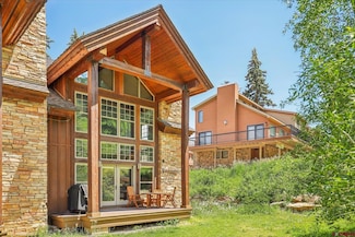 500 Sheol St Unit 8, Durango, CO 81301