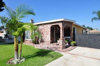 3070 Chestnut Ave, Long Beach, CA 90806