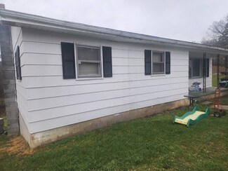 11267 State Highway 1003, Somerset, KY 42501