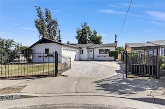 14588 Dancer St, La Puente, CA 91744