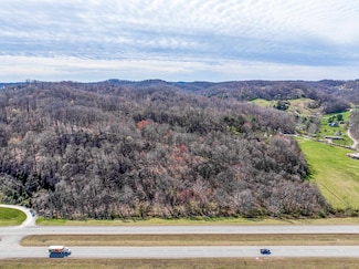 0 U S 23, Greenup, KY 41144