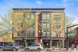 2 E Concord St Unit 1, Boston, MA 02118