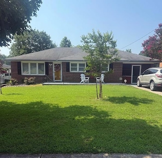 433 Northmont Blvd, Danville, VA 24540