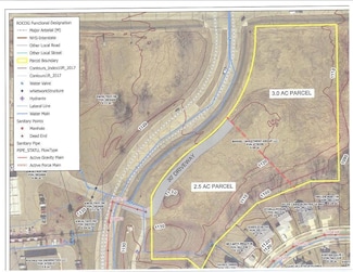xxxx Bandel Rd NW, Rochester, MN 55901