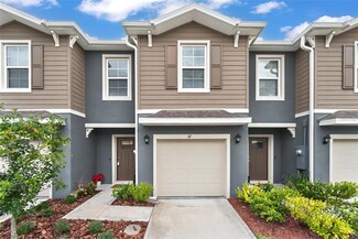 37 Bella Lago Cir, Port Orange, FL 32129