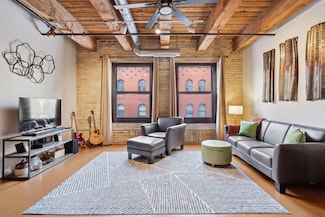406 Wacouta St Unit 309, Saint Paul, MN 55101