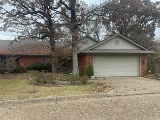 2911 Gary St, Fort Smith, AR 72901