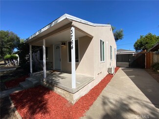 3764 Delta Ave, Long Beach, CA 90810