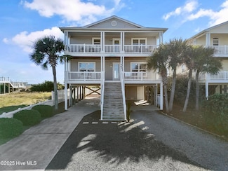 467 Ocean Blvd W, Supply, NC 28462