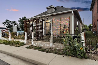 3828 S Lowell Blvd, Denver, CO 80236