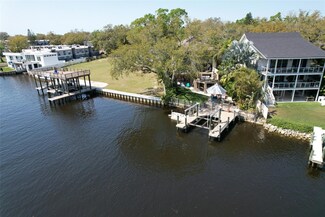 4035 N River View Ave, Tampa, FL 33607