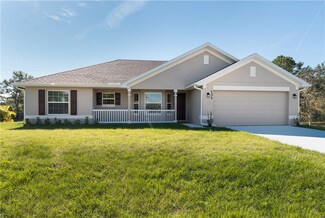 1593 Emerson Ln Unit 10, Sebastian, FL 32958