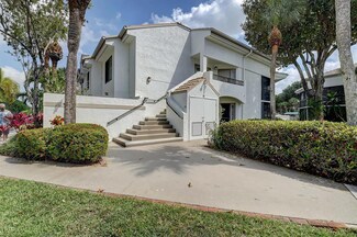 7465 Glendevon Ln Unit 1204, Delray Beach, FL 33446