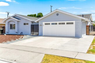 12762 Sutter St, Garden Grove, CA 92845