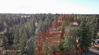 32xx S Assembly Rd, Spokane, WA 99224