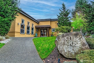 22910 90th Ave W Unit B302, Edmonds, WA 98026