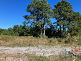 970 Montclair SW, Sunset Beach, NC 28468