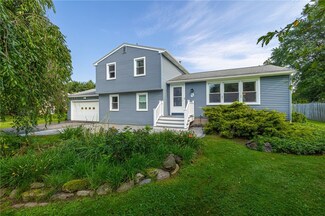 1612 Plank Rd, Webster, NY 14580