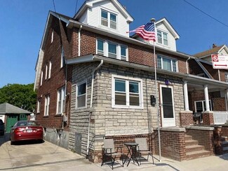 324 Beach 91st St, Rockaway Beach, NY 11693