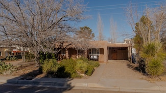 2717 McEarl Ave SE, Albuquerque, NM 87106