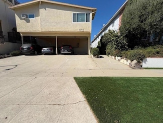 11719 Mayfield Ave Unit 1, Los Angeles, CA 90049