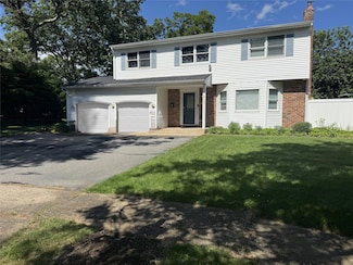 173 Brooklyn Ave, Huntington, NY 11743