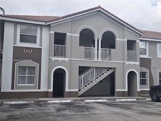 2731 SE 17th Ave Unit 100, Homestead, FL 33035