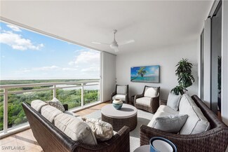 13925 Old Coast Rd Unit 1501, Naples, FL 34110